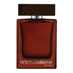 The One pour Homme Parfum 
