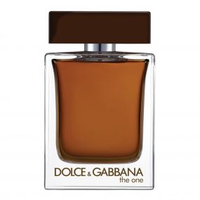 The One pour Homme Eau de Parfum 