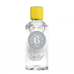 Cologne Twist Eau de Cologne 