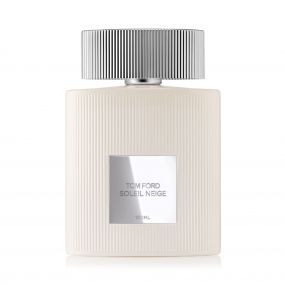 Soleil Neige Eau de Parfum 