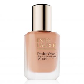 Double Wear Fond de Teint 