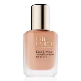 Double Wear Fond de Teint 