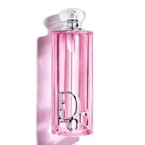 Dior Addict Rosy Glow Eau de Parfum 