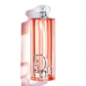 Dior Addict Peachy Glow Eau de Parfum 