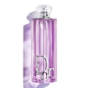 Dior Addict Purple Glow Eau de Parfum 