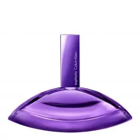 Euphoria Bold Elixir Parfum Intense 