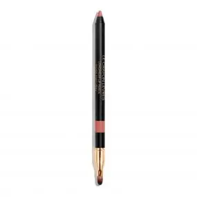 LE CRAYON LÈVRES CRAYON À LÈVRES 