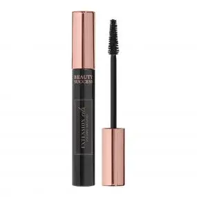 Extension de Cils Mascara  - Beauty Success - Maquillage - Visuel 1