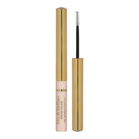 Fix & Define Gel Sourcils Fixateur 