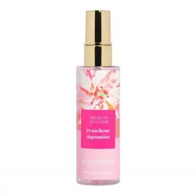 Fraîcheur Japonaise Brume Parfumée 