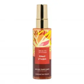 Rituel d'Argan Brume Parfumée 