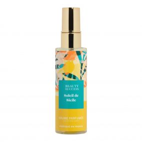 Soleil de Sicile Brume Parfumée 