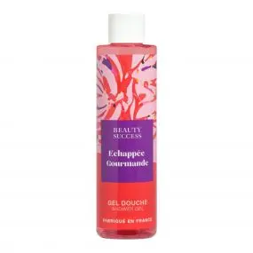 Échappée Gourmande Gel Douche 