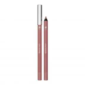 YSL Lovenude Kiss Shaper Crayon à Lèvres 