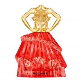 Audace Le Parfum 