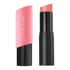 Teint Idole Ultra Wear Blush Stick 