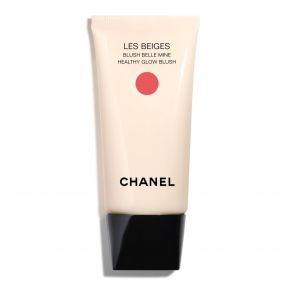 LES BEIGES BLUSH BELLE MINE 