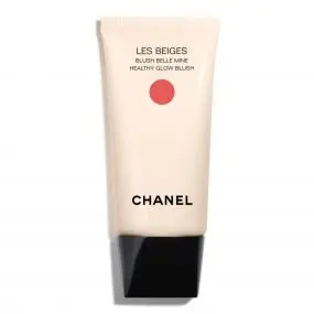 LES BEIGES BLUSH BELLE MINE 