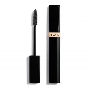 LES BEIGES MASCARA 