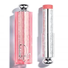 Dior Backstage Rosy Glow Stick - Blush Stick Éclat & Couleur Activée par le pH 