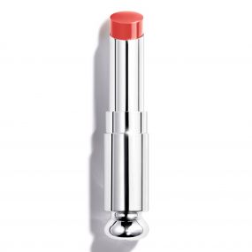 Dior Addict Recharge Glass Lipstick - Gloss en Stick Ultra-Brillant Hydratant 