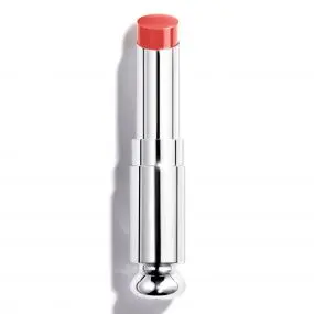 Dior Addict Recharge Glass Lipstick - Gloss en Stick Ultra-Brillant Hydratant 