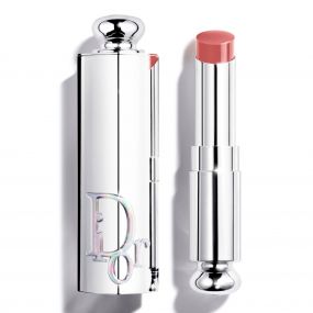 Dior Addict Glass Lipstick - Gloss en Stick Ultra-Brillant Hydratant 