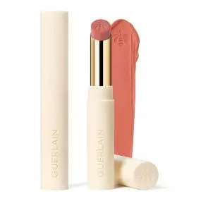 KissKiss Le Rouge à Lèvres Intense au Miel - Recharge 