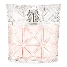 Lumière d'Issey Eau de Parfum 