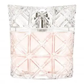 Lumière d'Issey Eau de Parfum 