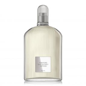 Eau de Grey Vetiver Eau de Toilette 