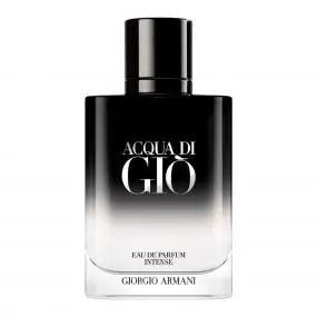 Acqua di Giò Eau de Parfum Intense 