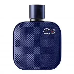 L.12.12 Bleu Eau de Parfum 