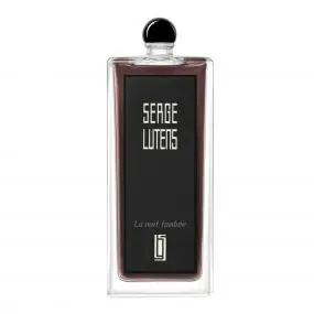 La Nuit Tombée Eau de Parfum 