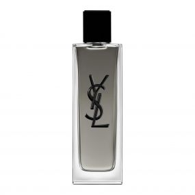 MYSLF Eau de Toilette Intense 