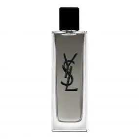 MYSLF Eau de Toilette Intense 
