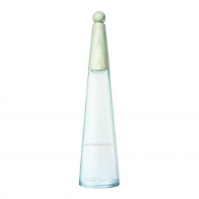 L'Eau d'Issey Eau Essentielle Eau de Parfum 