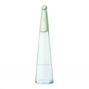 L'Eau d'Issey Eau Essentielle Eau de Parfum 