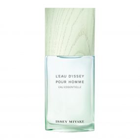 L'Eau d'Issey pour Homme Eau Essentielle Eau de Parfum 