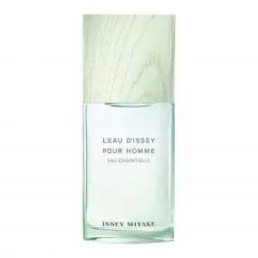L'Eau d'Issey pour Homme Eau Essentielle Eau de Parfum 