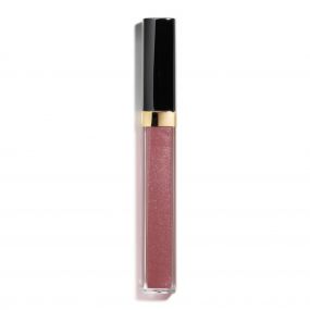 ROUGE COCO HYDRA GLOSS GLOSS 