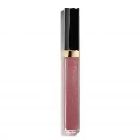 ROUGE COCO HYDRA GLOSS GLOSS 