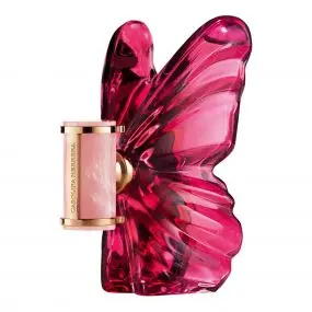 La Bomba Eau de Parfum 