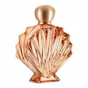 Vénus de Nina Ricci Eau de Parfum Florale 