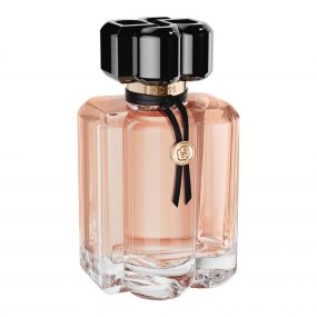 Boss Bottled Beyond for Her Eau de Parfum 