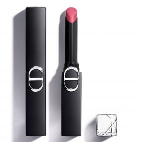 Rouge Dior On Stage Rouge &agrave; L&egrave;vres Longue Tenue - 24h Sans Transfert Fini Mat 