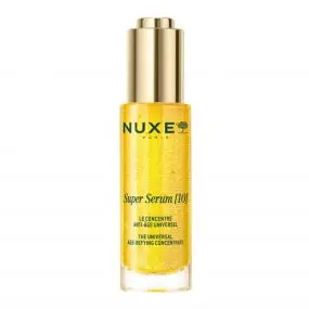 Super Serum [10] Le Concentré Anti-Âge Universel 