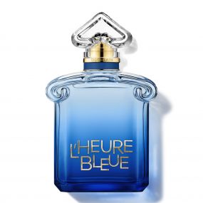 L'Heure Bleue Eau de Parfum 