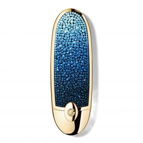 Rouge G - &Eacute;dition Limit&eacute;e L'Heure Bleue L'&Eacute;crin Bijou Double Miroir 