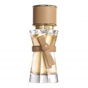 Le Parfum Eau de Parfum  - MAX MARA - Parfum - Visuel 1